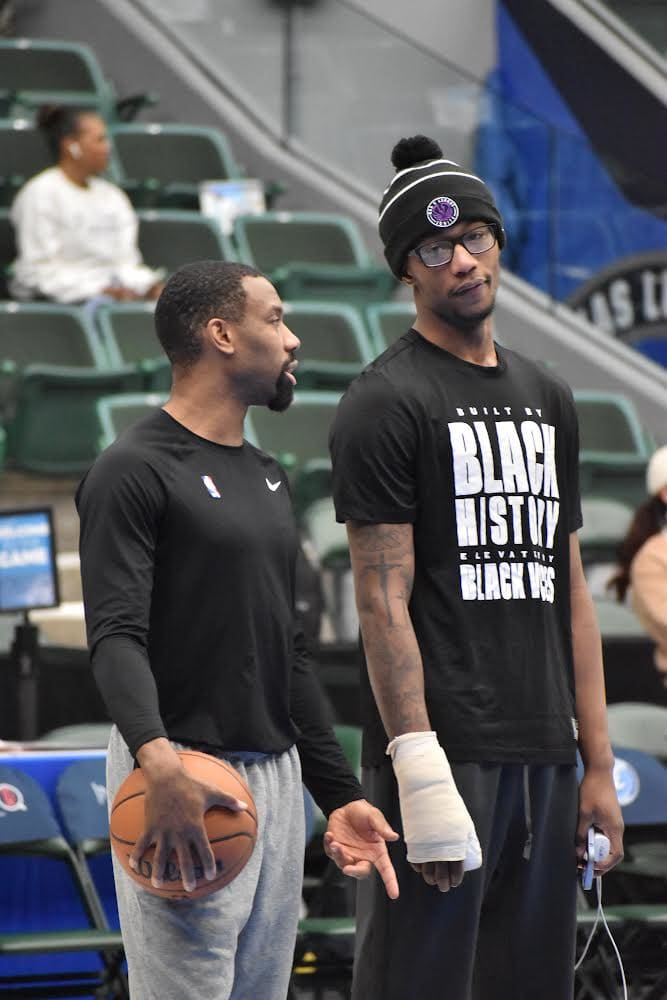 ron holland g league ignite duncanville texas cody thorn 2024 2.29.2024IMG_8974